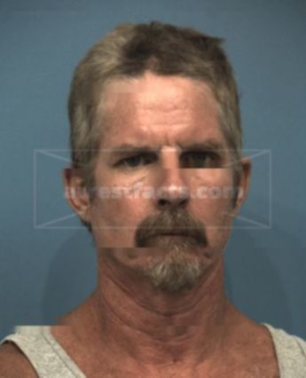 Steven Ross Millard