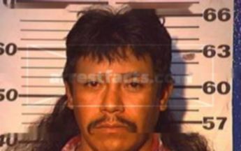 Sylvester Campos Maldonado
