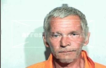 Dennis John Noethen
