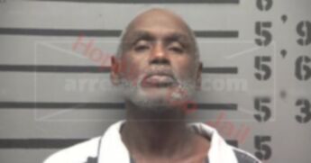 Curtis Lovell Johnson