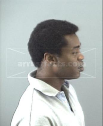Lamarcus (Nmn) Smith
