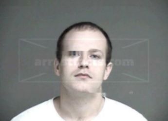 Joshua Scott Givens