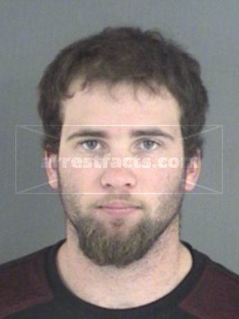 Jonathan Lee Hines