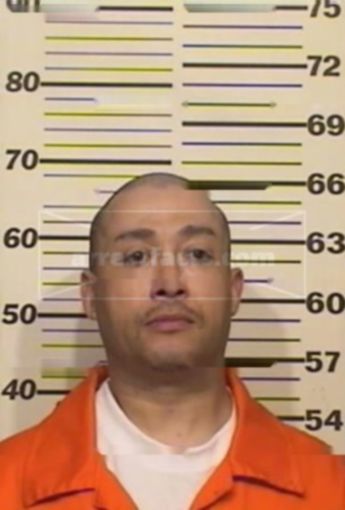 Michael J Zapata