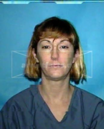 Angela C Law