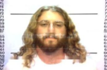 Caleb Guy Waggoner