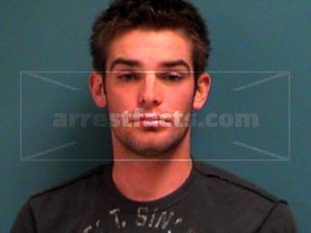 Adam Michael Moorman