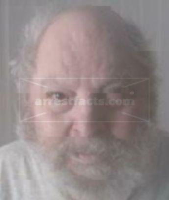 Alfonzo P Cerino