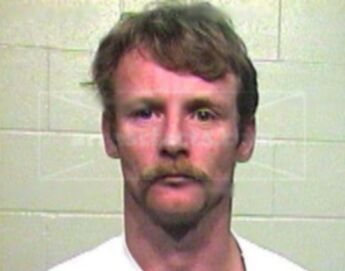 Orville Jesse Lindsey