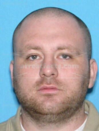 Anthony Christopher Sisk