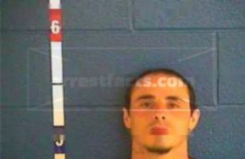 Eric Adkins
