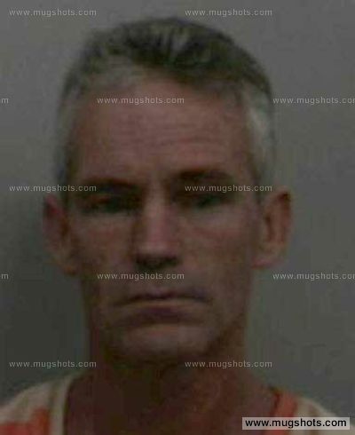 Terry Wayne Layton