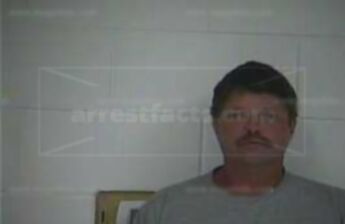 David Strausbaugh