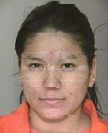 Petra G Gutierrez-Gutierrez