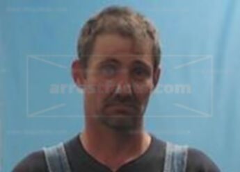 Billy Gene Burleson
