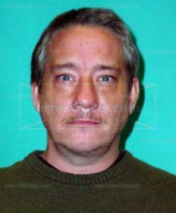 Andrew David Steel