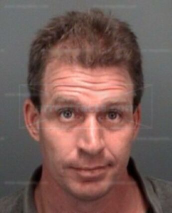 Kipton Bradley Stover