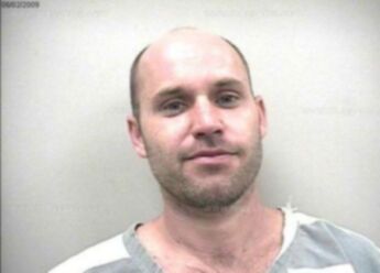 Jeffery Alan Cowart
