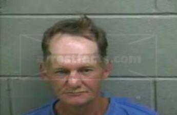 Tommy Lee Davis
