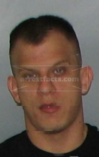 James Leo Curtis