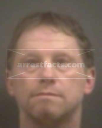 Robert Daniel Shelton