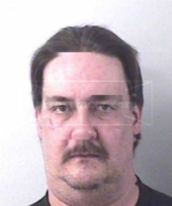 George Christopher Kopecky