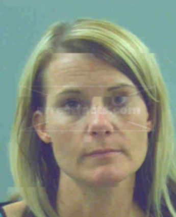 Carrie Lynn Kisel