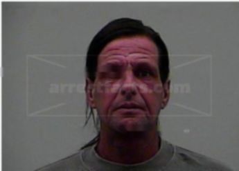 Steve Wade Evans