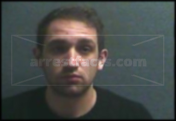 Miguel Andres Nino Rincon