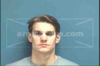 Aaron Michael Evens