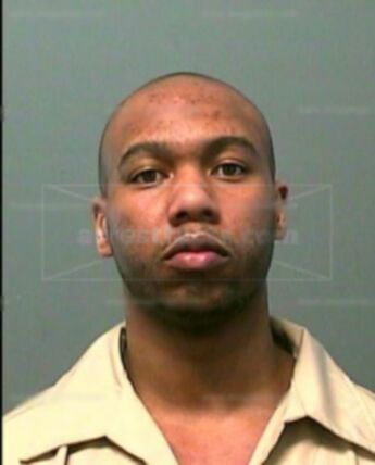 James Alston