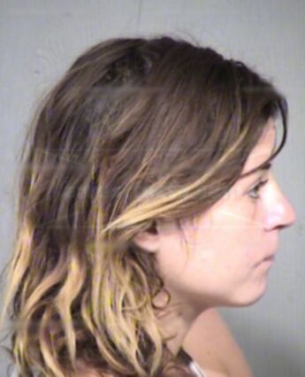 Shae Roschll Whittemore