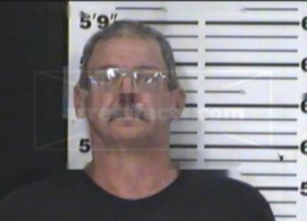 Don Allen Burns