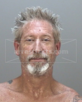Derek Dwayne Carrigan