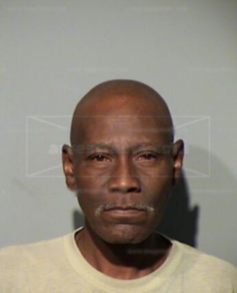 Lonzie Lewis