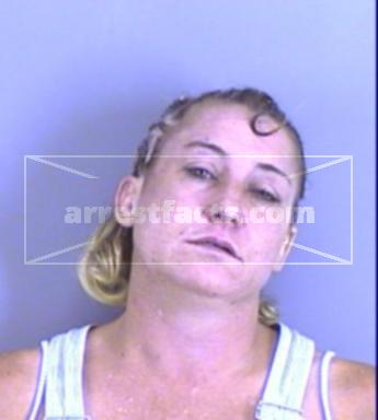 Edna Earline Winston