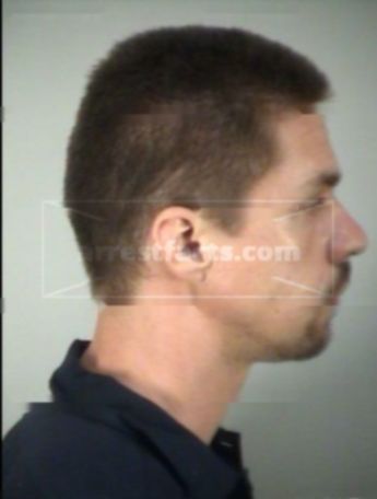 Floyd Wesley Lane