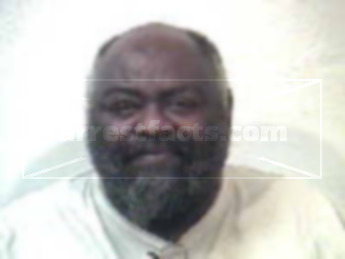 Allen Todd Bland
