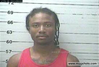 Frank Elvin Peters Iii