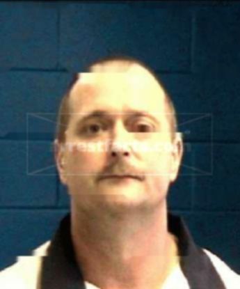 Shelton Scott Wallace