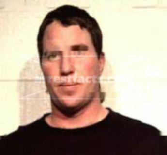 Brian Keith Hale