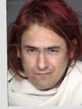 Brian Lee Ashabranner