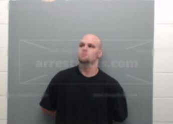 Zachary Kyle Dickens