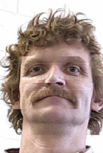 Troy Glenn Webb