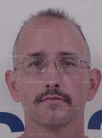Donald Lee Altman