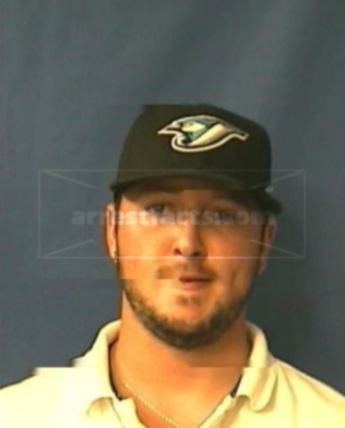 Justin C Dillon