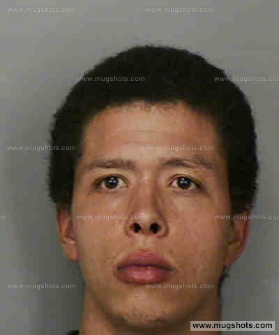 Tivon Maxwell Eugene Parrish