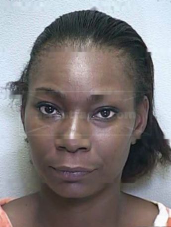 Valrize Latrice Bristol