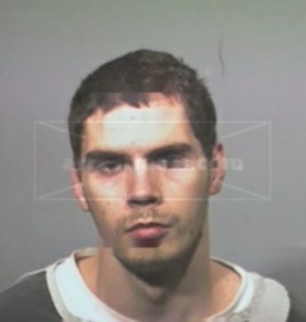 Brad Ira Collins