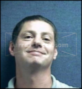 Barry Gene Dennie
